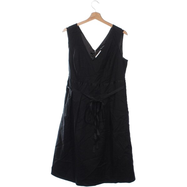 Šaty City Chic 64105505