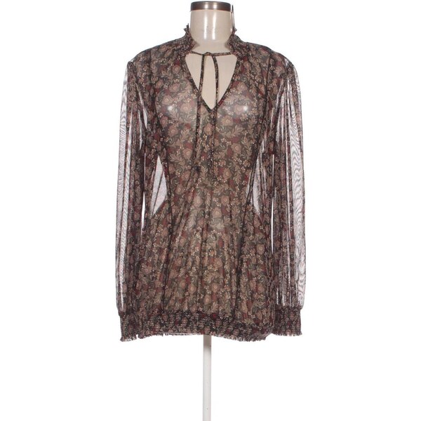 Dámska blúza Unbranded 64105435