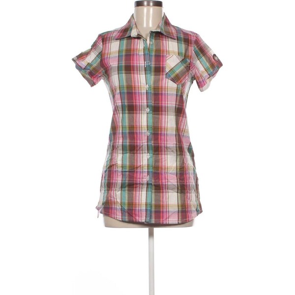 Dámska košeľa Unbranded 64105506