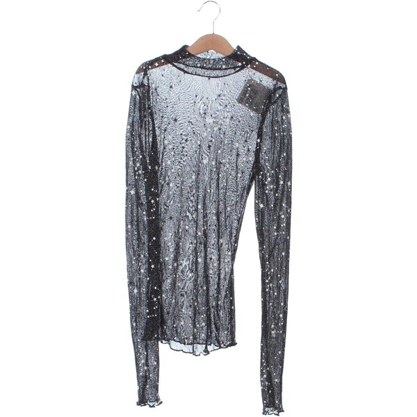 Dámska blúza Unbranded 64105497