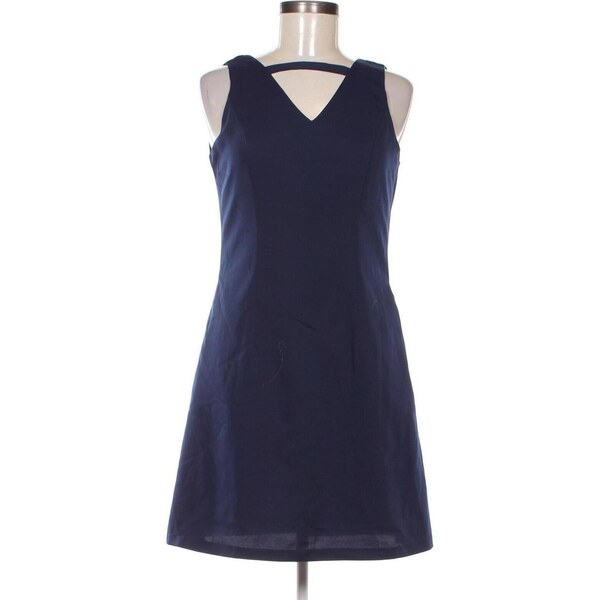 Šaty Unbranded 64105510