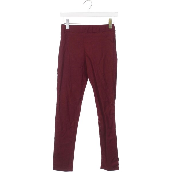 Dámske nohavice Unbranded 64105512