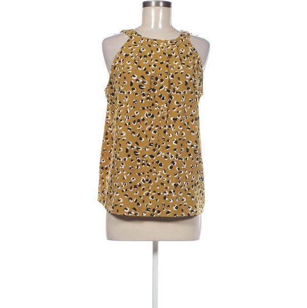 Dámsky top Anko 64105600