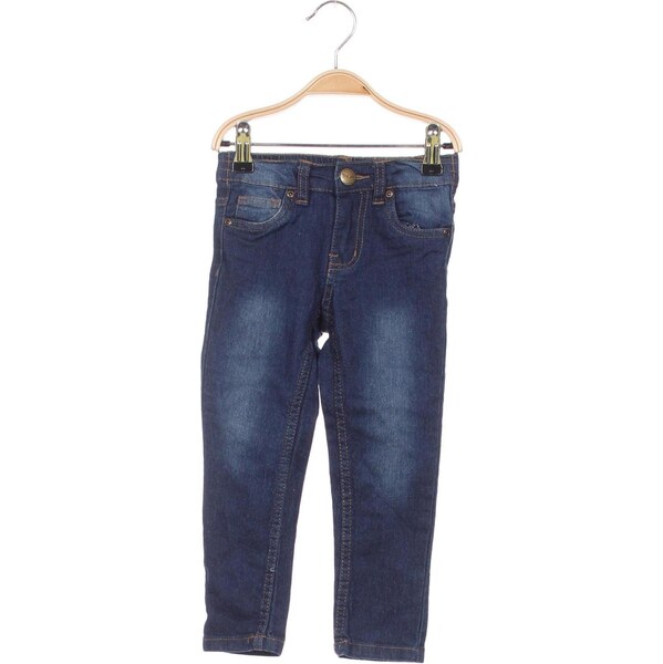 Detské džínsy X-Mail 64105533