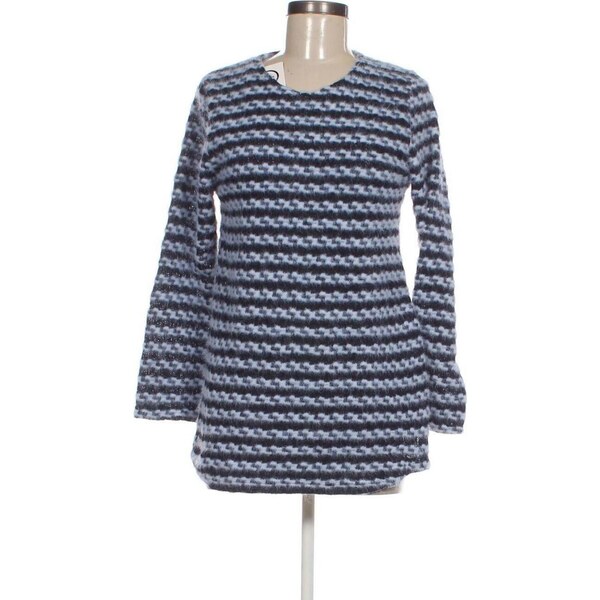 Dámska blúza Unbranded 64105524