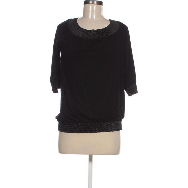 Dámska blúza Clockhouse 64105519