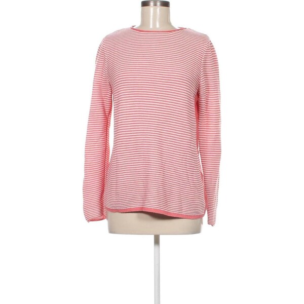 Dámsky pulóver Bexleys 64105586