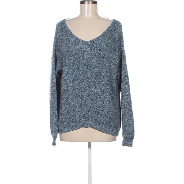 Dámsky pulóver Yessica 64105547