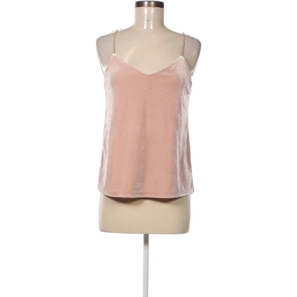 Dámsky top H&M 64105588