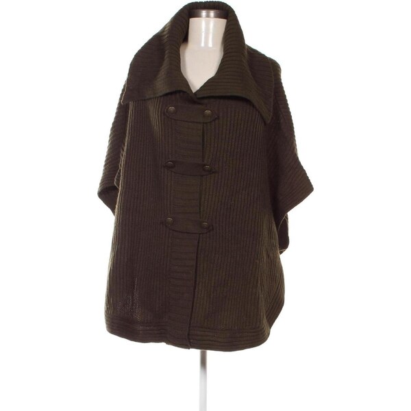 Dámsky pulóver Southern Cotton 64105596