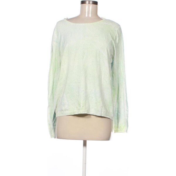 Dámsky pulóver Mango 64105609