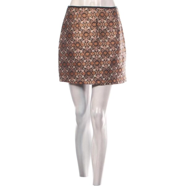 Sukňa Amisu 64105599