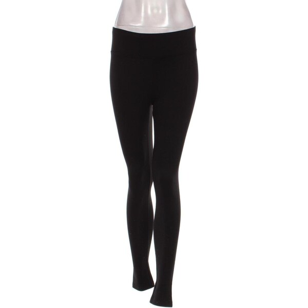 Dámske legíny Unbranded 64105632