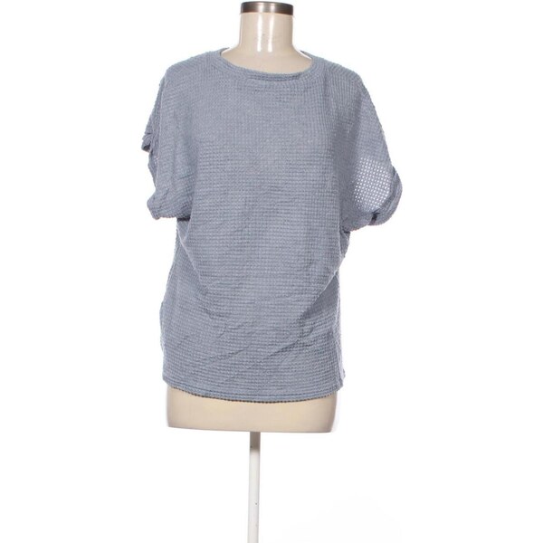 Dámska blúza Unbranded 64105660