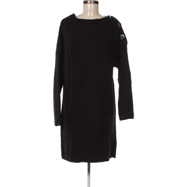 Dámsky pulóver Unbranded 64105647