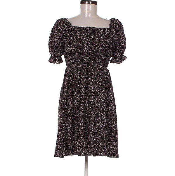 Šaty SHEIN 64105665