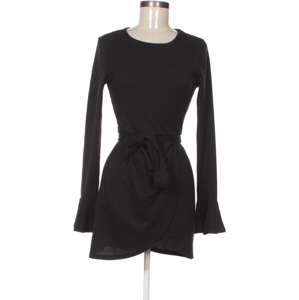 Šaty Atmos & Here 64105666