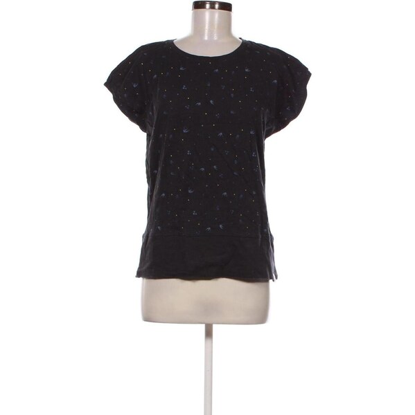 Dámska blúza 17 & Co. 64105690