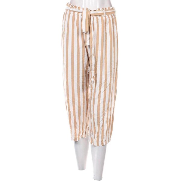 Dámske nohavice ONLY 64105689