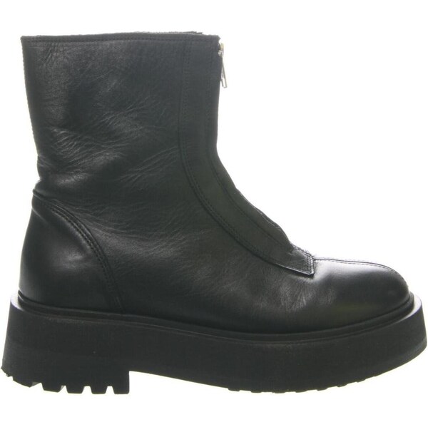 Dámské poltopánky Edited 64105782