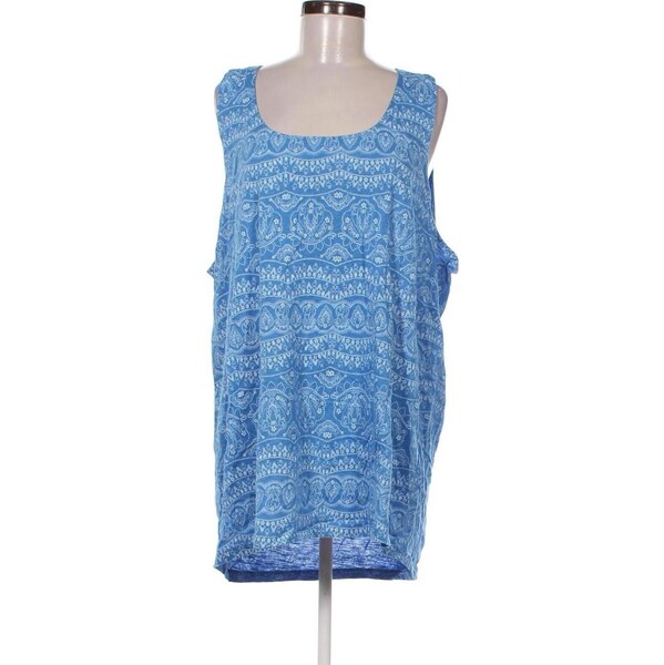 Dámske tielko Ed.it.ed 64105804