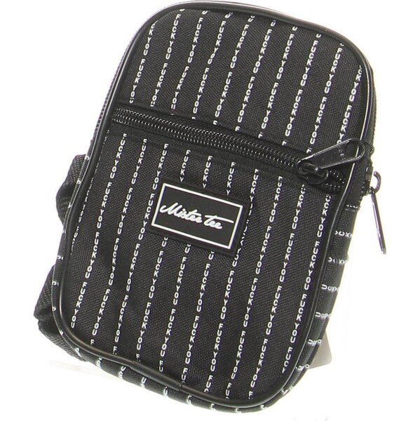 Kabelka Mister Tee 64105835