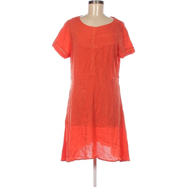 Šaty Unbranded 64105873