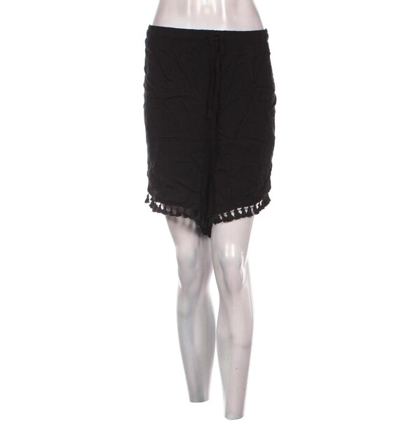 Dámske kraťasy Ed.it.ed 64105875