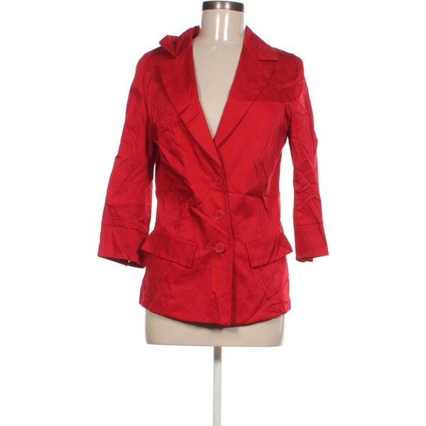 Dámske sako Carla Montanarini 64105868