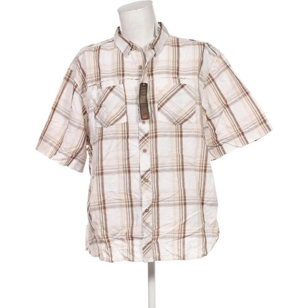 Pánska košeľa Rivers 64105878