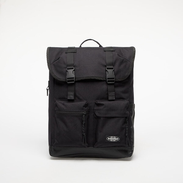 Batoh Eastpak Icon Topload On Black 26 l 64107016