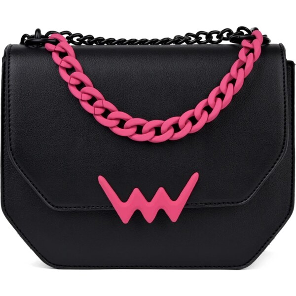Vuch Dámska crossbody kabelka Rowen 66588351