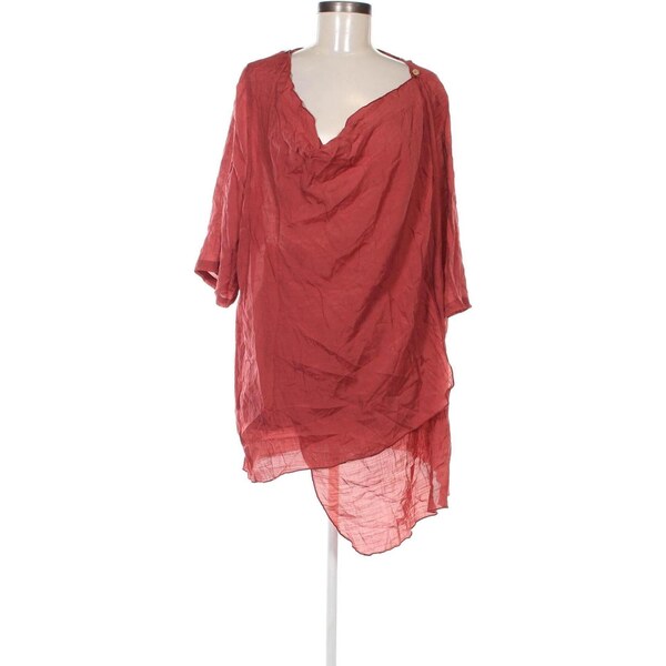 Dámska blúza Unbranded 64106080