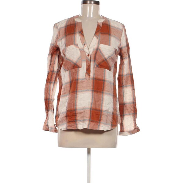 Dámska blúza Edc By Esprit 64106090