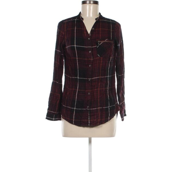 Dámska košeľa Gina 64106061