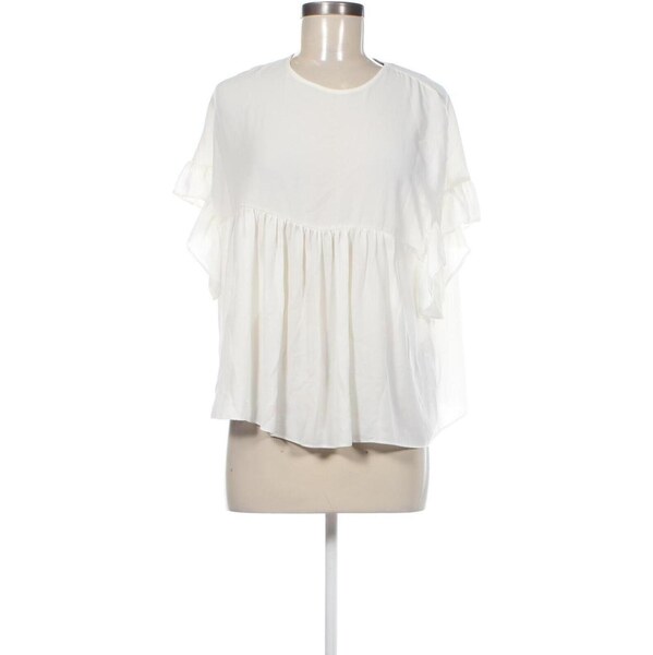 Dámska blúza ASOS 64106081