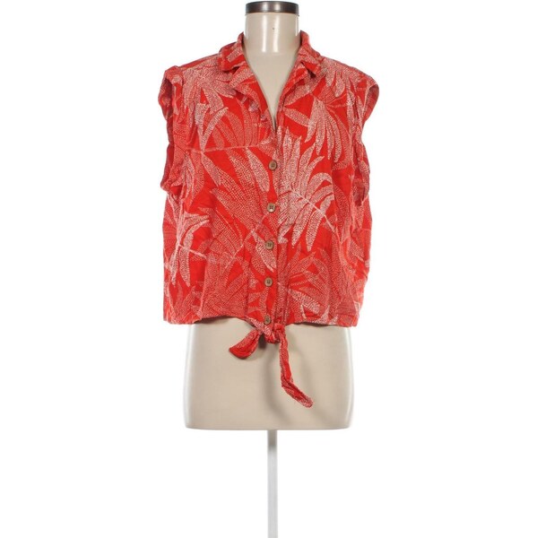 Dámska košeľa Anko 64106062