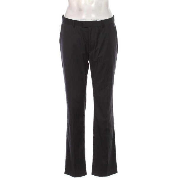 Pánske nohavice H&M 64106053