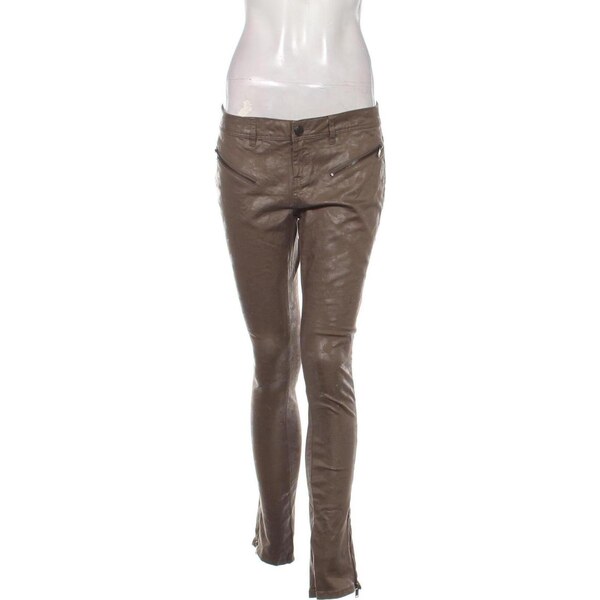 Dámske nohavice Orsay 64106084