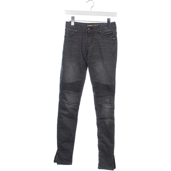 Dámske džínsy Primark 64106096