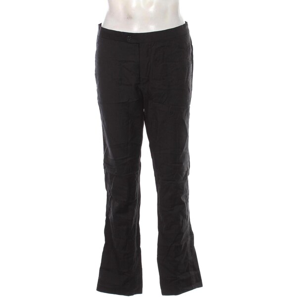 Pánske nohavice Unbranded 64106123