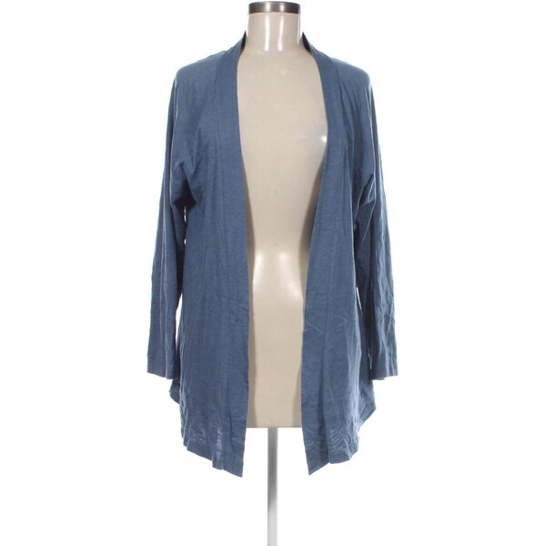 Dámsky kardigán Unbranded 64106088