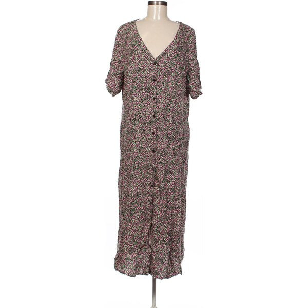 Šaty Lindex 64106057