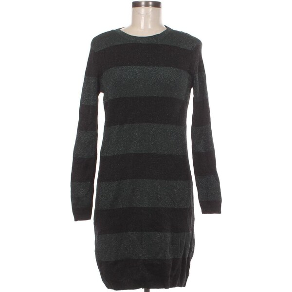 Šaty Costes 64106098