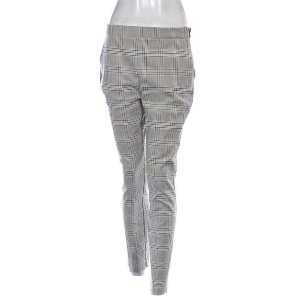 Dámske nohavice Zara 64106150