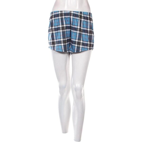 Dámske kraťasy Unbranded 64106160