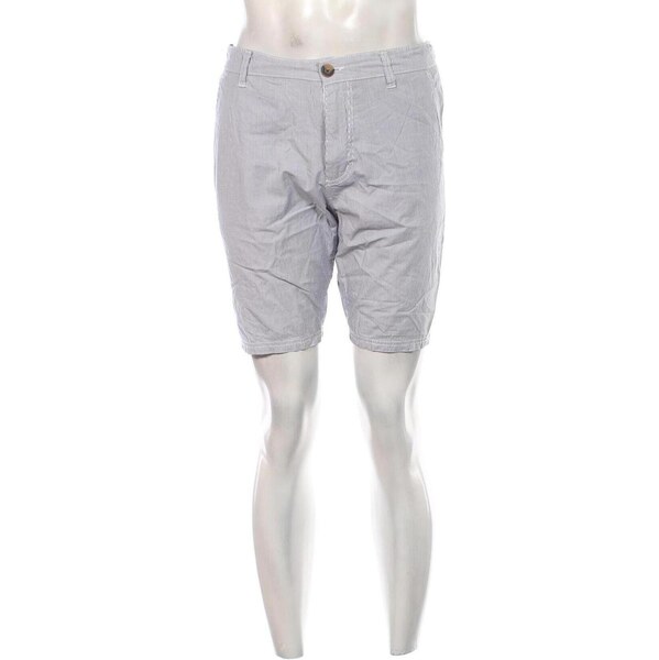 Pánske kraťasy Unbranded 64106142