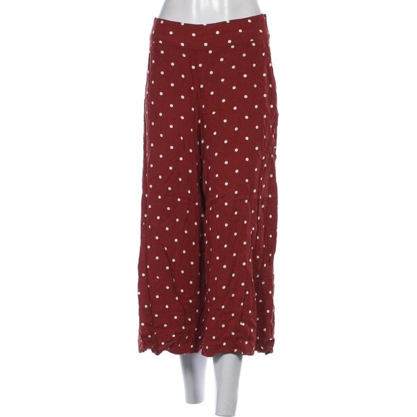 Dámske nohavice Country Road 64106152