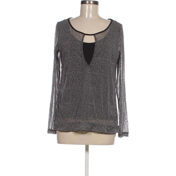 Dámska blúza Sir Oliver 64106173