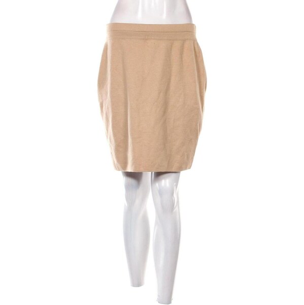 Sukňa Escorpion 64106185